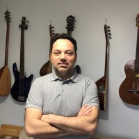 Erkan Celme Email