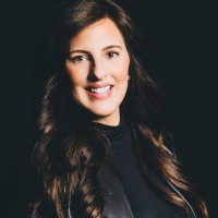 Amanda McLendon