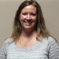 Bobbie Pauling Email & Phone Number