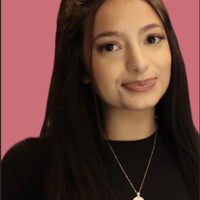 Pop'N Creative Employee Galla Mercado's profile photo