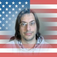 WEIGHTPACK Employee Simone Sanfelici's profile photo