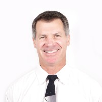 Bill Warren Email & Phone Number