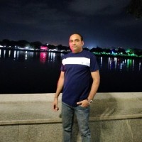 Arvind Rathod Email