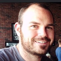 Stephen Fruscillo Email & Phone Number