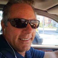 Fourte design & Development Employee Cliff Simpson's profile photo