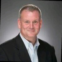 OpenText Employee Russ Clark's profile photo