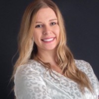 Madison Buchanan Email & Phone Number