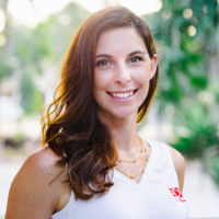 Shannon Smith Email & Phone Number