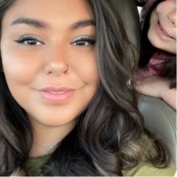 Mariah Mitchell Email