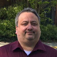 Priority Appliance Service Employee Jason Plante's profile photo