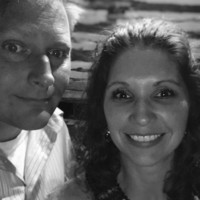 R-S Matco LLC Employee Heather Flannery's profile photo