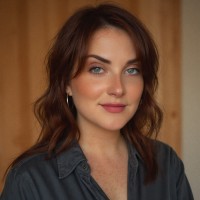 Zoonou Employee Charlotte Botha's profile photo