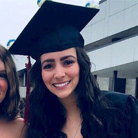 Advanced Logistics, LLC Employee Amanda Settino's profile photo