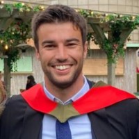 Constantinos Stylianou's profile photo