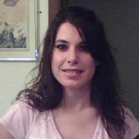 LHC Group Employee Tonya Keller's profile photo