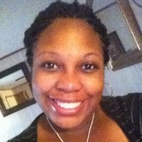 Coastal Kids Dental & Braces Employee Jillian Payne's profile photo