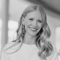 Hilary Gallagher