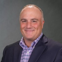 George Petersen Insurance Agency Employee Colby Ritch's profile photo