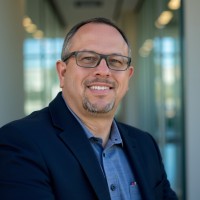 Arrow Exterminators Employee Glenn Glover's profile photo