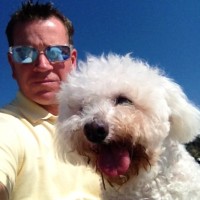 Integrity First Financial Employee Ben Neil's profile photo