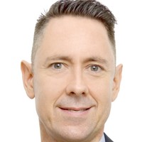 Alan Blair Email