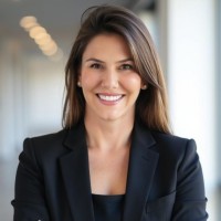 PreOncology Employee Lindsey Lonergan's profile photo