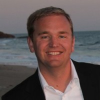 Therapy Physics Employee Tyler Fisher's profile photo