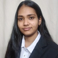 Acuity Analytics Employee Deepshikha Sharma's profile photo