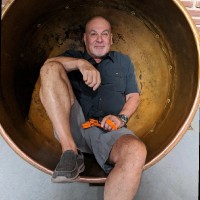 Horizon Food Brokers Employee Michael Banks's profile photo