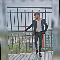EEVOLUTION TECHNOLOGY Employee Jatin Jangir's profile photo