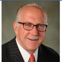 Garry Switala Email & Phone Number