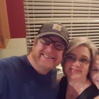 Robert Hodges Email & Phone Number
