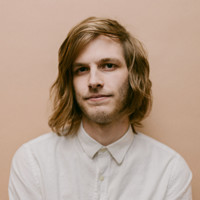 BroadbandNow Employee Tyler Cooper's profile photo