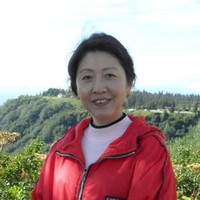 Rona Tong Email & Phone Number