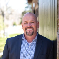 Hillpointe Employee Marcus Wiedower's profile photo