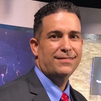 Doka USA Employee Armando Alvarez's profile photo