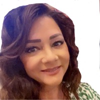 Michele Pearson Email