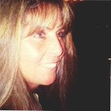 Flexcraft Employee Dorothy Dwyer's profile photo