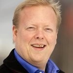 Juha Paavilainen Email