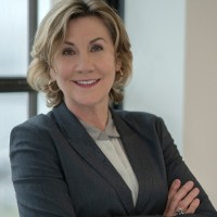 Kathleen Otto-Rosenblum Email
