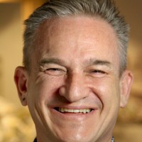 Artgym Employee Rob Schilling's profile photo