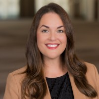 Nicole Rio Email & Phone Number