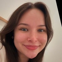 Megan Estes Email & Phone Number