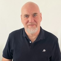 Patricio Urrutia's profile photo
