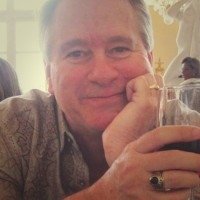 Unified Brand Experience Lab Employee Paul Klutes's profile photo