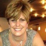 Liz Keschl Email & Phone Number