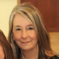 C&A Associates, Inc. Employee Kim White's profile photo