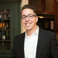 MPIQC Employee Lorne Pliss's profile photo