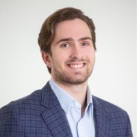 AXON Networks Employee Ryan Buss's profile photo