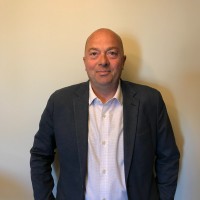 Branko Kovacevic Email